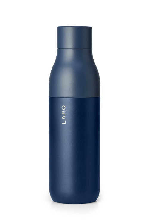 LARQ_Bottle_Monaco_Blue_500ml_Stainless_Steel_image_position_1