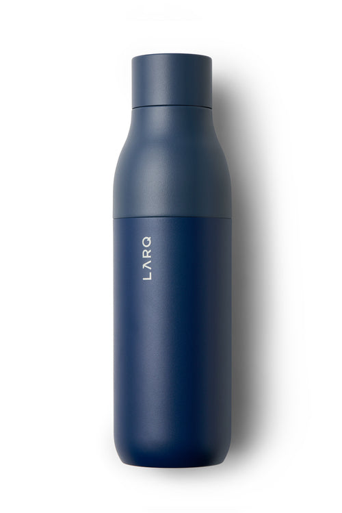 LARQ_Bottle_Monaco_Blue_500ml_Stainless_Steel_image_position_3