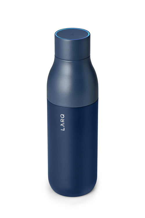 LARQ_Bottle_Monaco_Blue_500ml_Stainless_Steel_image_position_4
