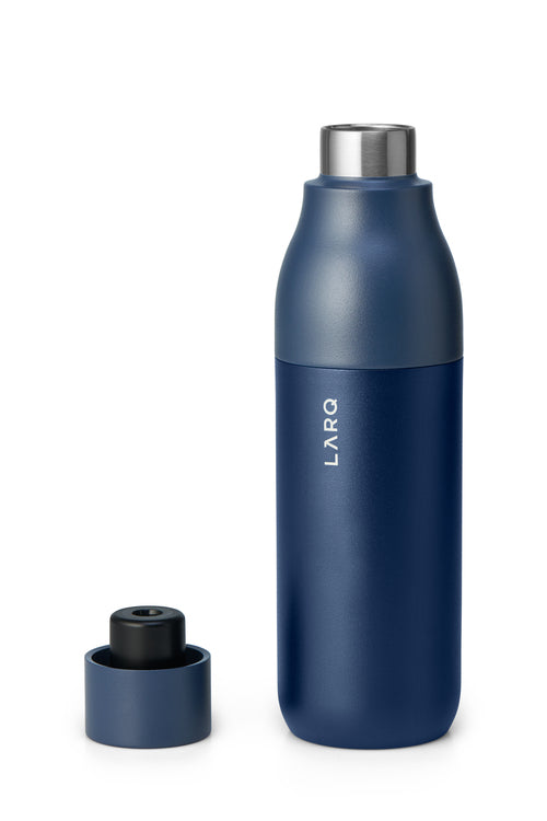 LARQ_Bottle_Monaco_Blue_500ml_Stainless_Steel_image_position_6