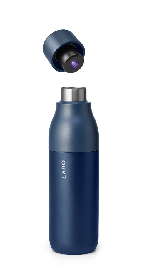 LARQ_Bottle_Monaco_Blue_500ml_Stainless_Steel_image_position_7