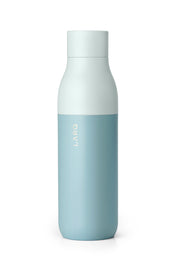 LARQ_Bottle_Seaside_Mint_500ml_Stainless_Steel_image_position_1