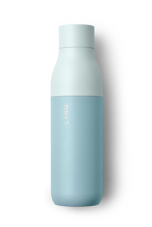 LARQ_Bottle_Seaside_Mint_500ml_Stainless_Steel_image_position_3