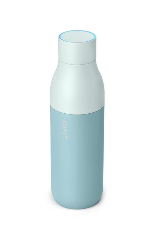 LARQ_Bottle_Seaside_Mint_500ml_Stainless_Steel_image_position_4