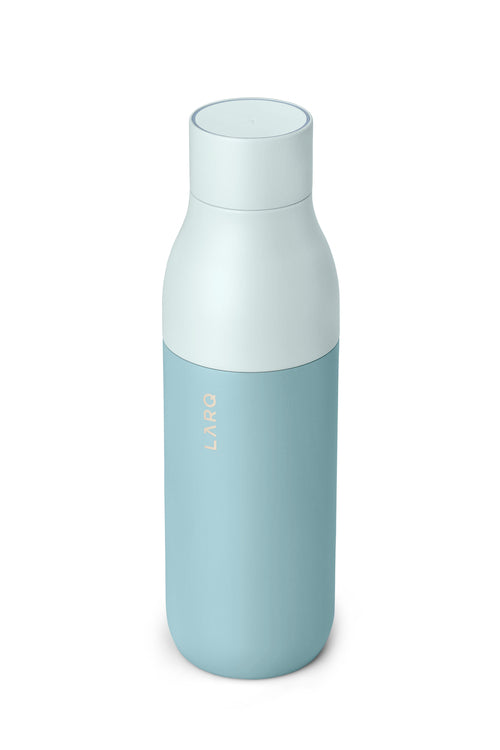 LARQ_Bottle_Seaside_Mint_500ml_Stainless_Steel_image_position_5