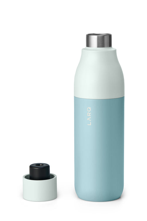 LARQ_Bottle_Seaside_Mint_500ml_Stainless_Steel_image_position_6