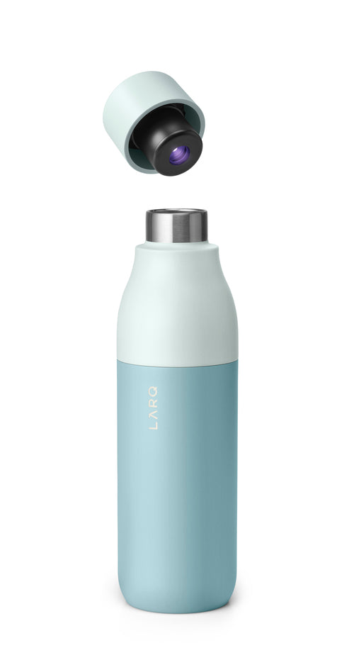 LARQ_Bottle_Seaside_Mint_500ml_Stainless_Steel_image_position_7