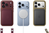 iPhone Accessories