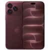 iPhone 18 Pro