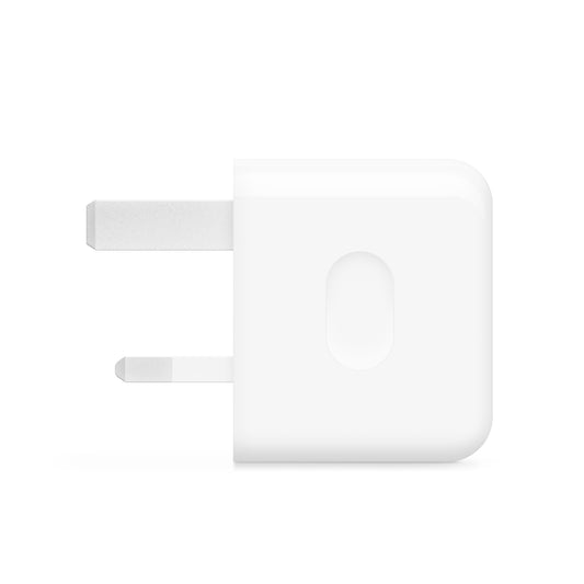 40W_Dynamic_Power_Adapter_with_60W_Max_image_position_2