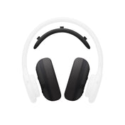 Beats 360 Cushion Kit - Black Performance Knit Cushions for Ear Cups and Headband