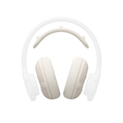 Beats 360 Cushion Kit - Cloud Performance Knit Cushions for Ear Cups and Headband