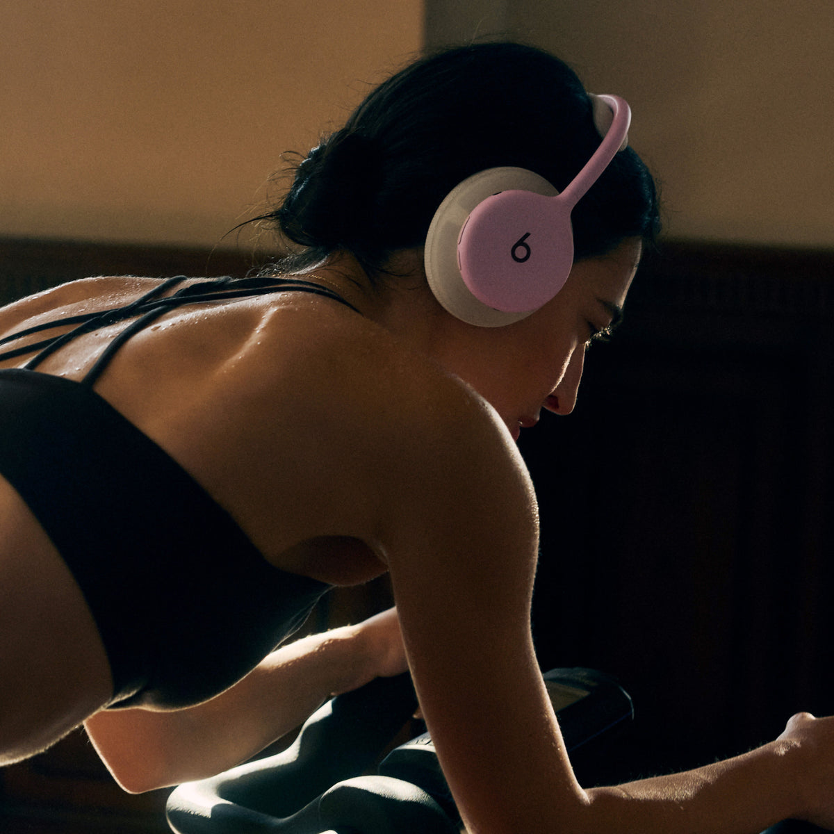 Beats 360 Cushion Kit - Cloud Performance Knit Cushions for Ear Cups and Headband