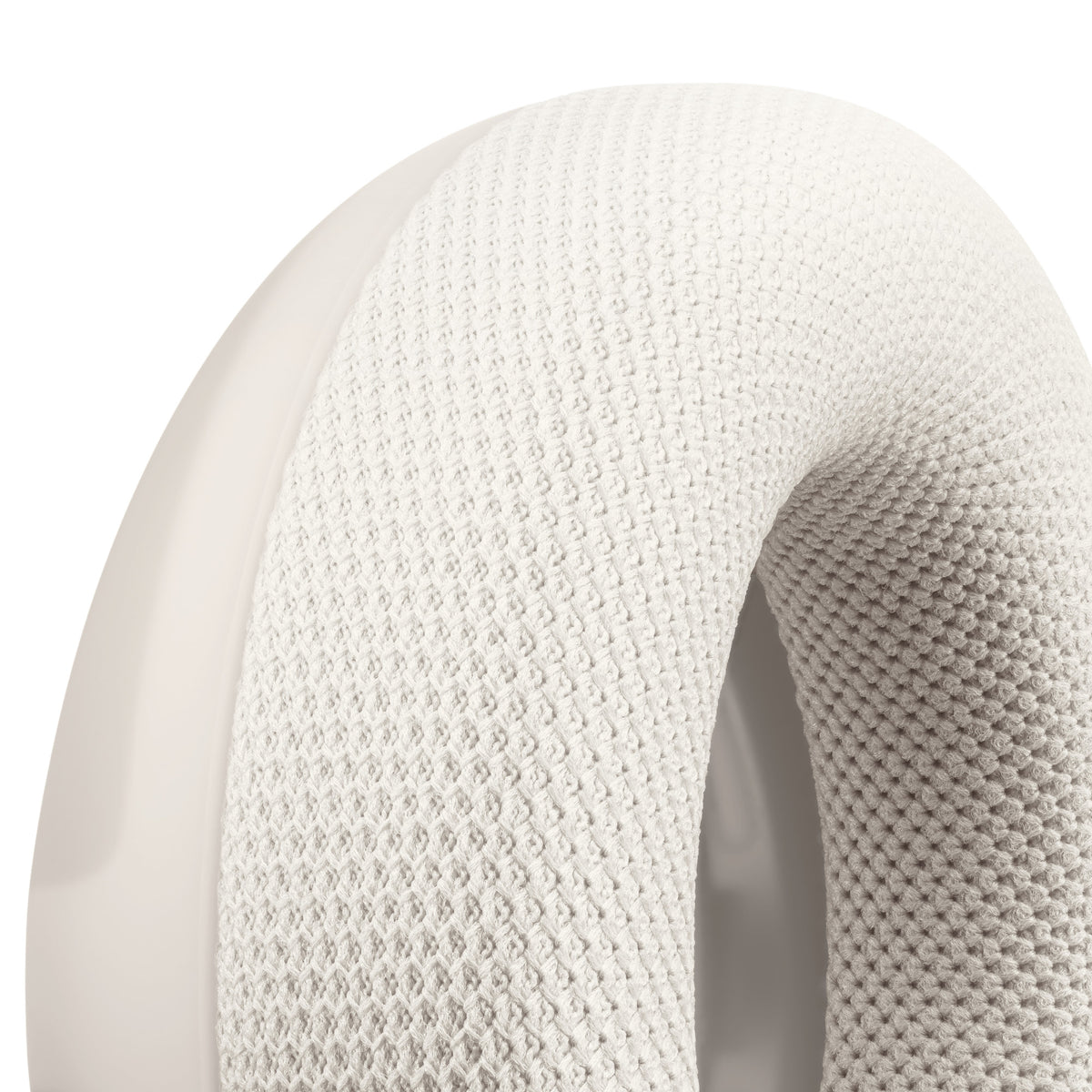 Beats 360 Cushion Kit - Cloud Performance Knit Cushions for Ear Cups and Headband