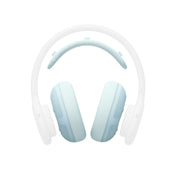 Beats 360 Cushion Kit - Sky Performance Knit Cushions for Ear Cups and Headband