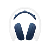 Beats 360 Cushion Kit - Navy Performance Knit Cushions for Ear Cups and Headband