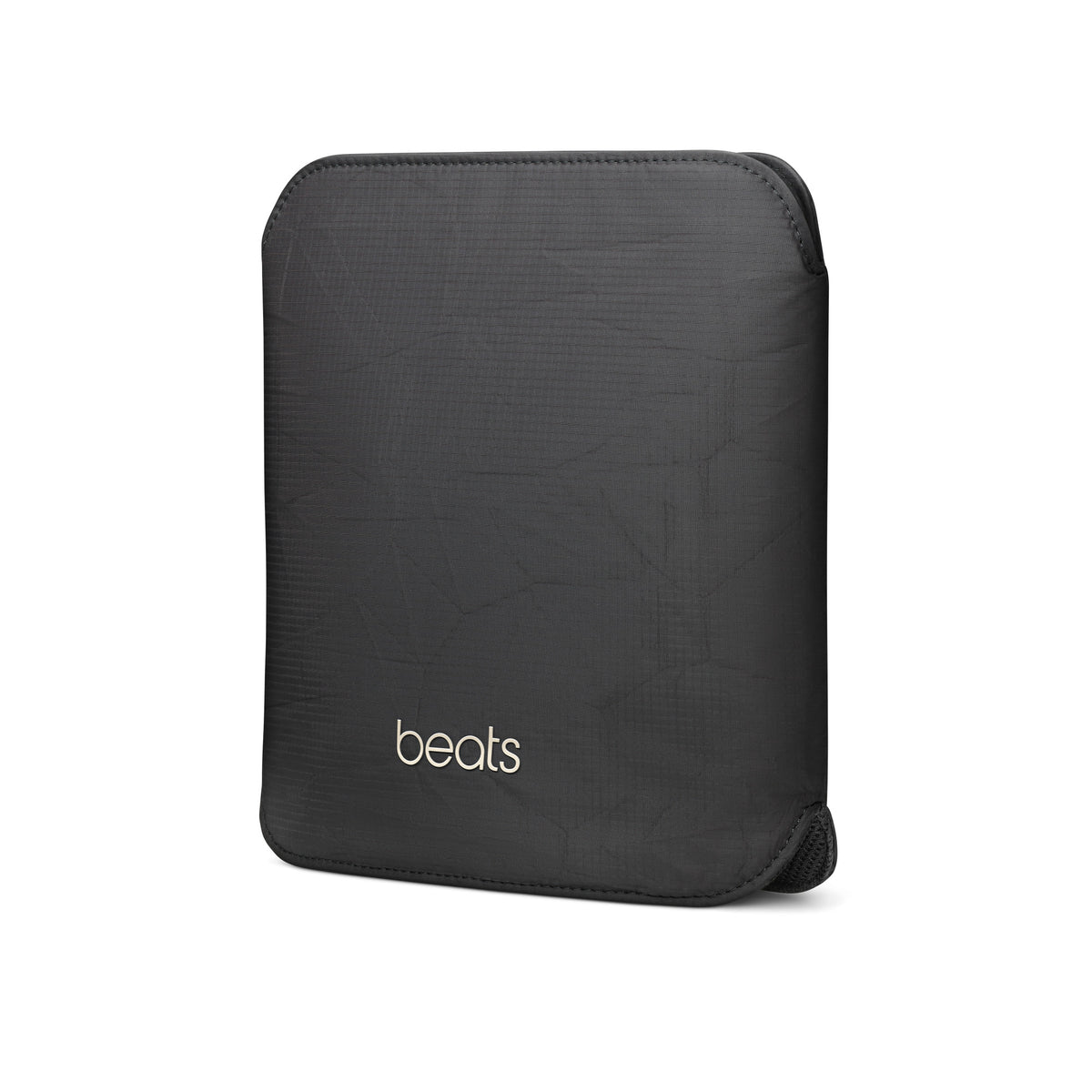 Beats 360 Over-Ear Headphones - Cloud with Cloud Performance Knit Cushions
