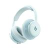 Beats 360