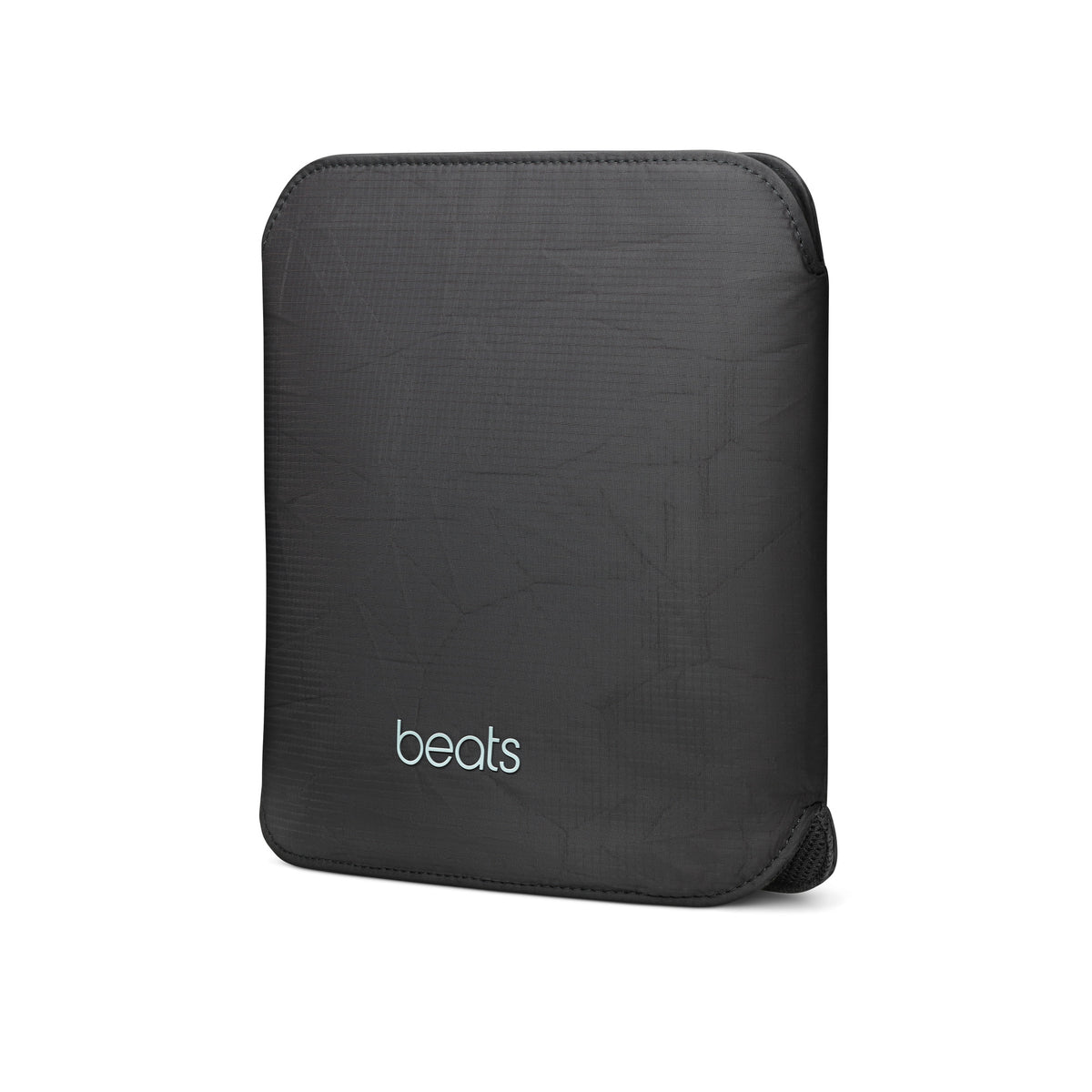 Beats 360 Over-Ear Headphones - Sky with Sky Performance Knit Cushions