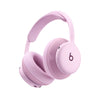 Beats 360