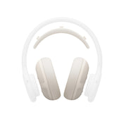 Beats 360 Cushion Kit - Cloud UltraPlush Cushions for Ear Cups and Headband