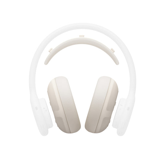 Beats 360 Cushion Kit - Cloud UltraPlush Cushions for Ear Cups and Headband
