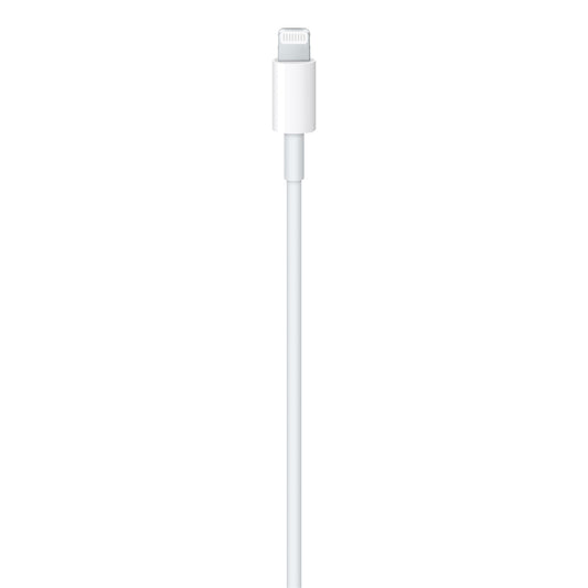 Lightning_to_USB_Cable_(1_m)_image_position_2