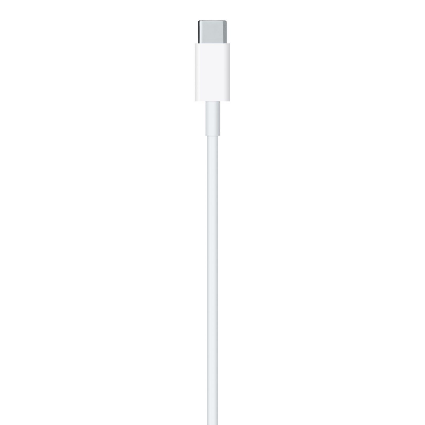 USB-C TO LIGHTNING CABLE (2m)
