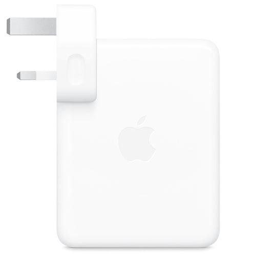محول طاقة USB-C بقوة 140 واط