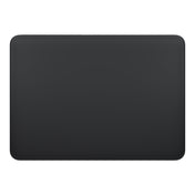 Magic Trackpad - Black Multi-Touch Surface