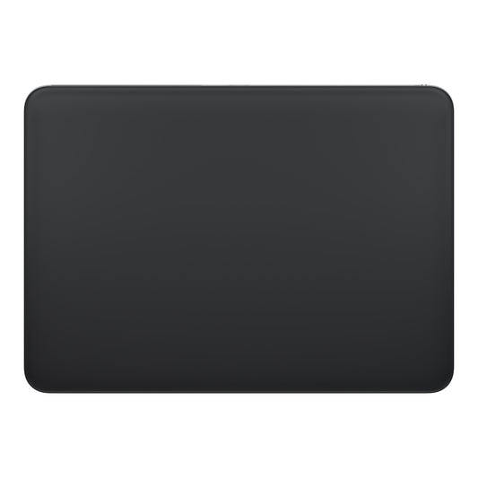 Magic Trackpad - Black Multi-Touch Surface