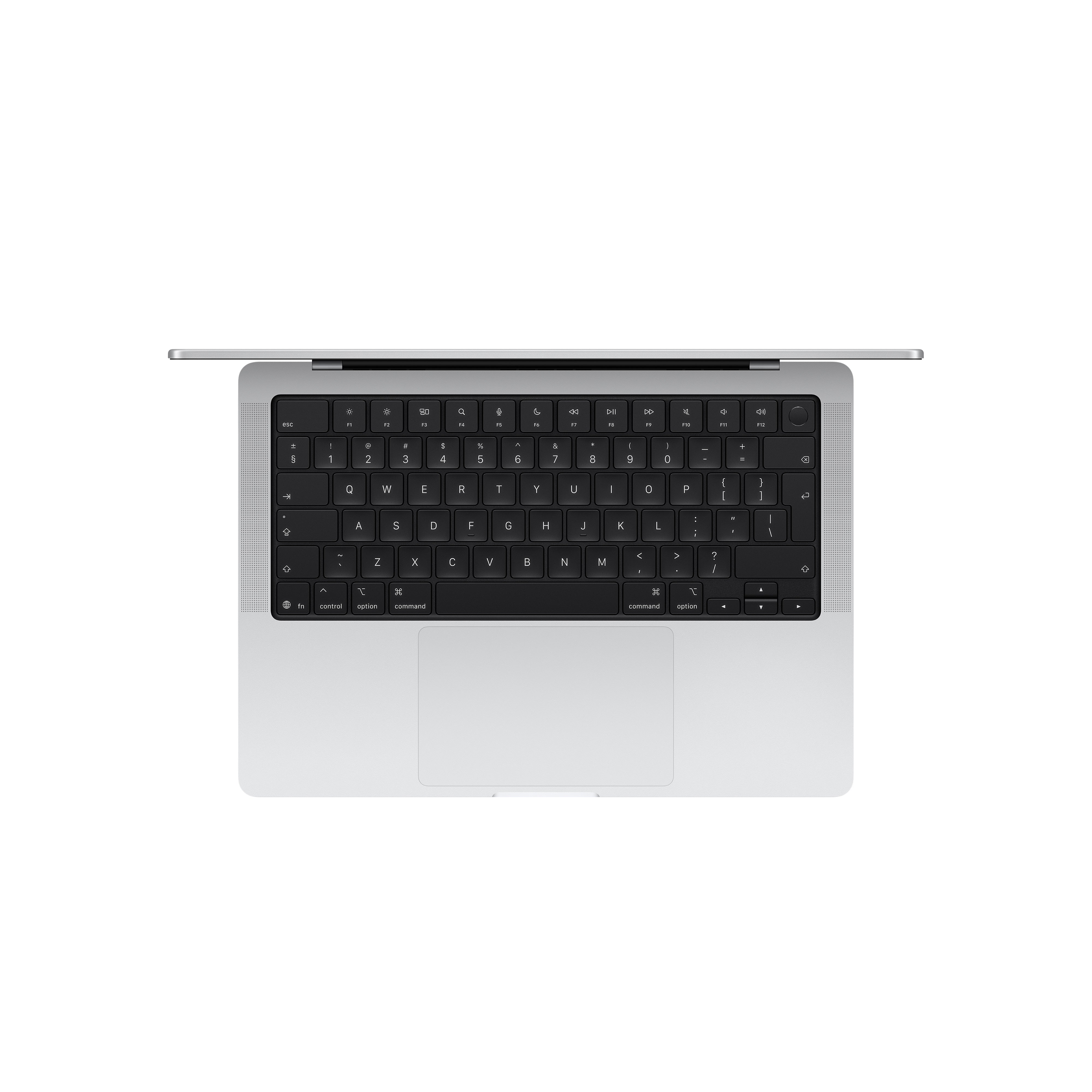 Buy 14-inch MacBook Pro: Apple M5 Max chip with 18-core CPU and 32