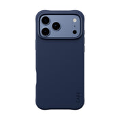 Panzerglass  Care iPhone 18 Pro Max  Fashion  Samba Case  W/ Magsafe  Blue