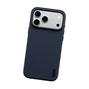 Panzerglass  Care iPhone 18 Pro Max  Flagship  Woven Fabric Case  W/ Magsafe  Blue