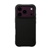 Panzerglass Care iPhone 18 Pro Fashion Samba Case W/ Magsafe Black