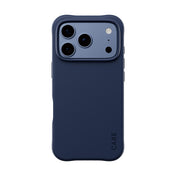 Panzerglass Care iPhone 18 Pro Fashion Samba Case W/ Magsafe Blue