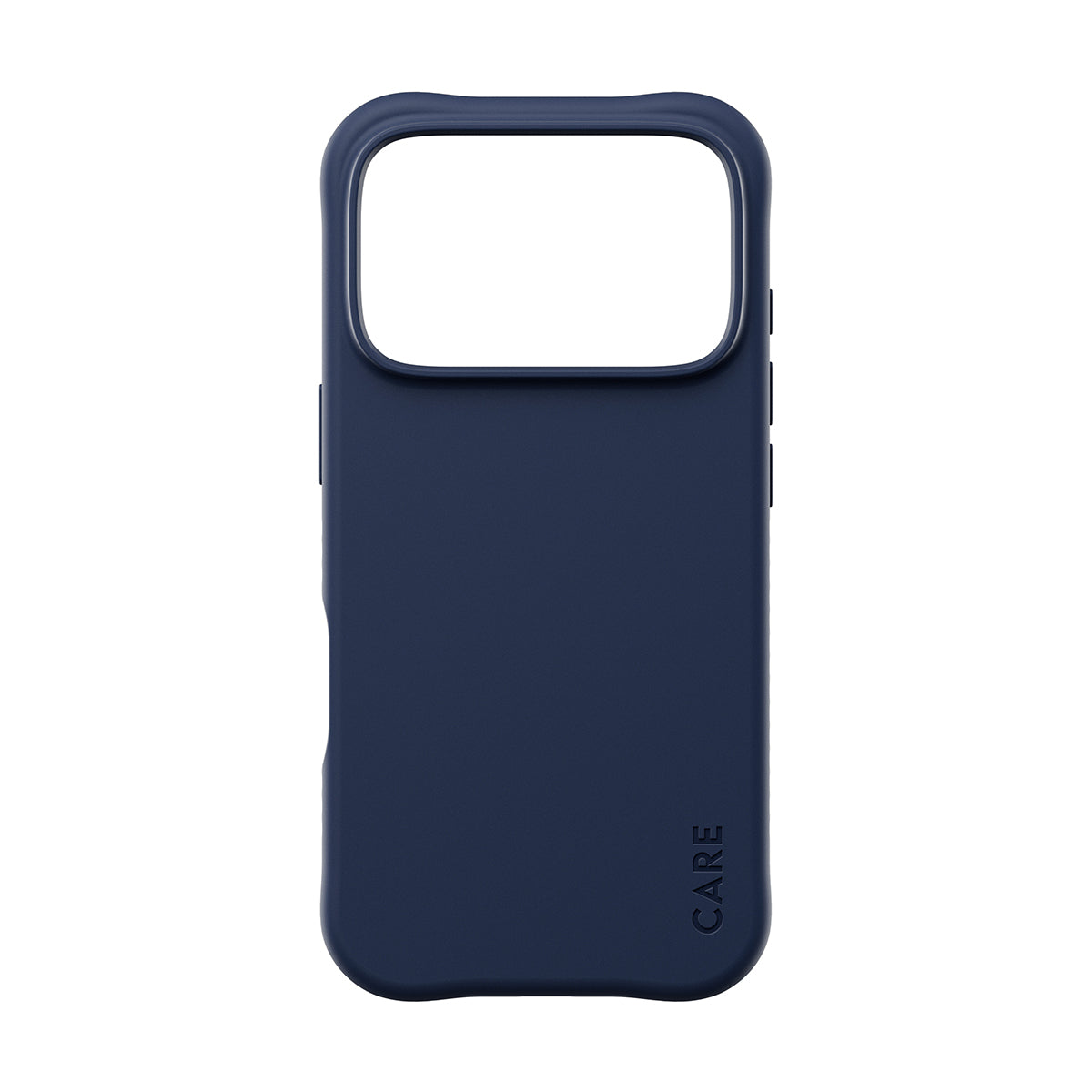Panzerglass Care iPhone 18 Pro Fashion Samba Case W/ Magsafe Blue