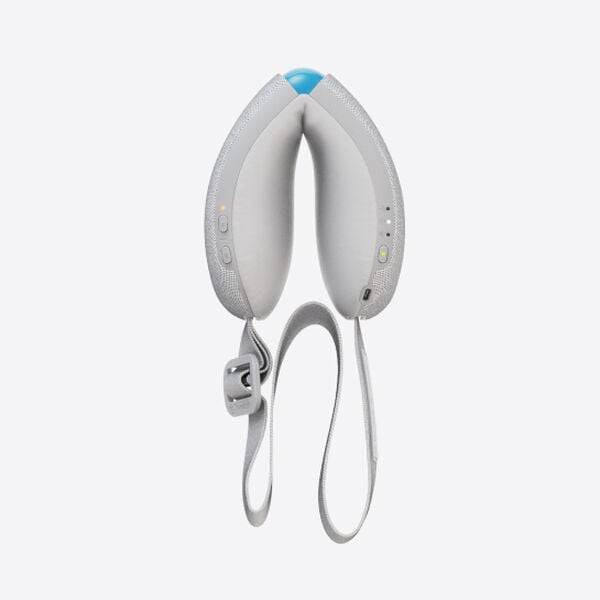SmartGoggles_White_(Smart_wearable_for_sleep,_focus,_and_stress)_image_position_7
