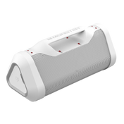 MONSTER_Blaster_Speaker_3.0_-_White_image_position_1