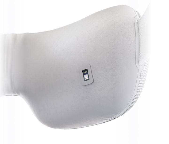 SmartGoggles_White_(Smart_wearable_for_sleep,_focus,_and_stress)_image_position_4