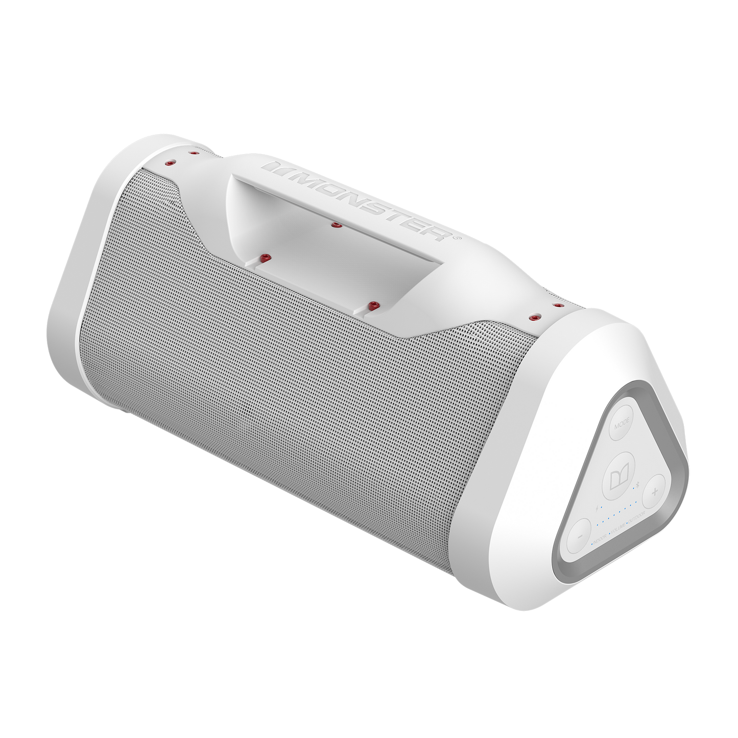 MONSTER_Blaster_Speaker_3.0_-_White_image_position_2