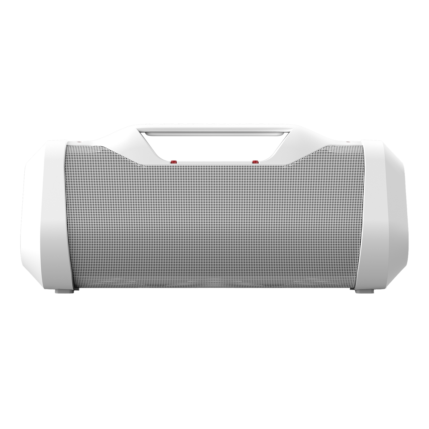 MONSTER_Blaster_Speaker_3.0_-_White_image_position_3