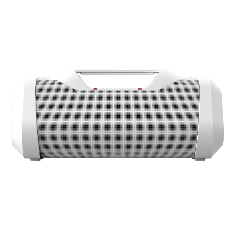 MONSTER_Blaster_Speaker_3.0_-_White_image_position_3