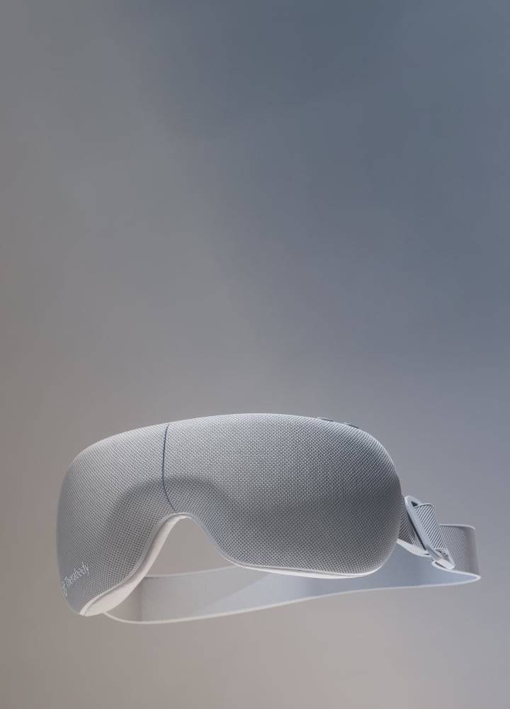 SmartGoggles_White_(Smart_wearable_for_sleep,_focus,_and_stress)_image_position_10