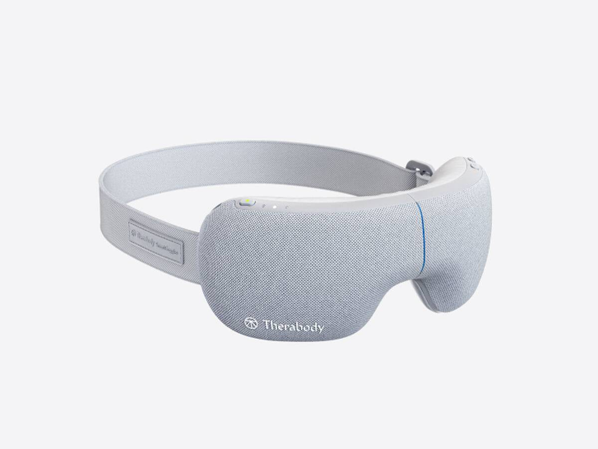 SmartGoggles_White_(Smart_wearable_for_sleep,_focus,_and_stress)_image_position_2