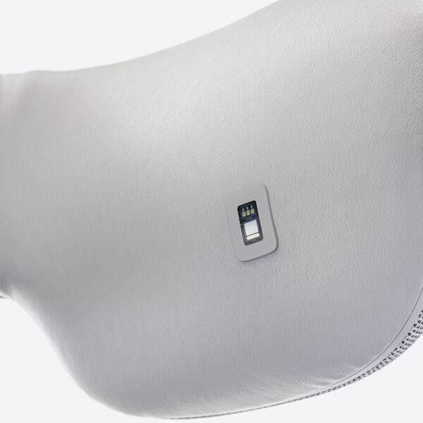 SmartGoggles_White_(Smart_wearable_for_sleep,_focus,_and_stress)_image_position_5