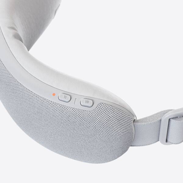 SmartGoggles_White_(Smart_wearable_for_sleep,_focus,_and_stress)_image_position_3