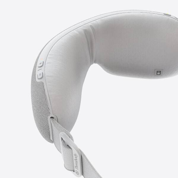 SmartGoggles_White_(Smart_wearable_for_sleep,_focus,_and_stress)_image_position_6