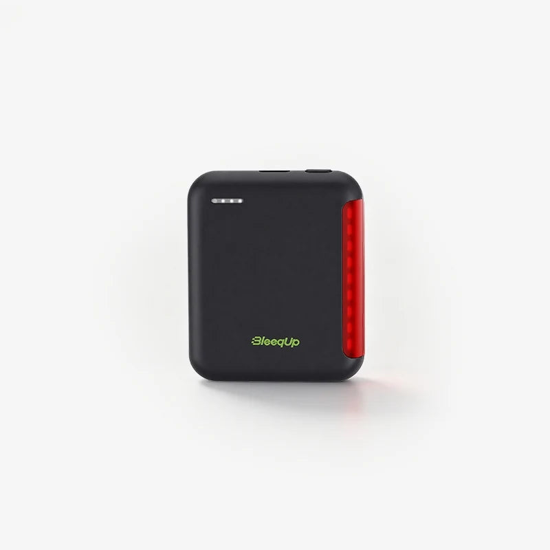 Bleequp Power Plus 1600 Mah