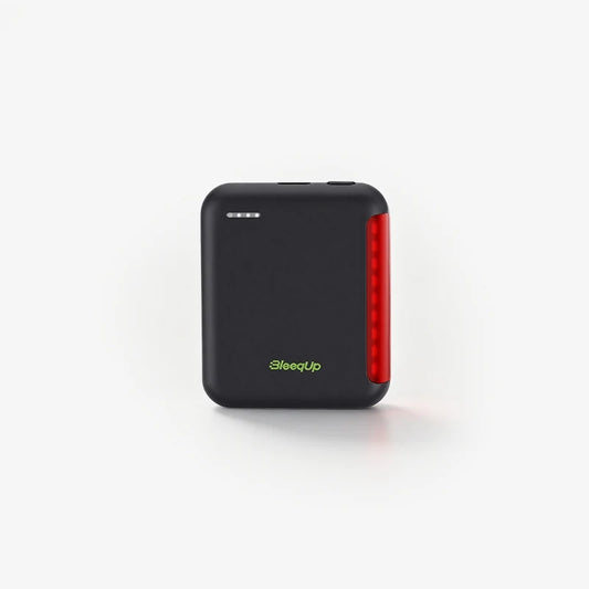 Bleequp Power Plus 1600 Mah